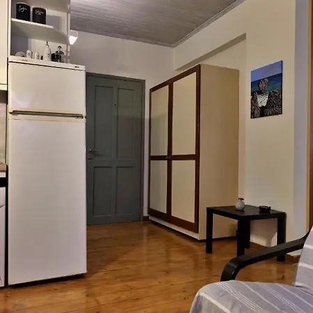 Helianthi La Canea